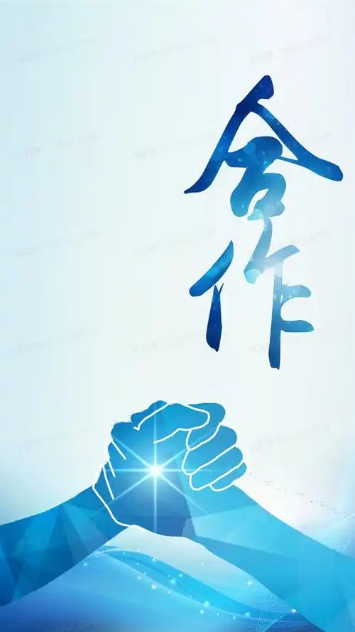 手机制造模拟器汉化版