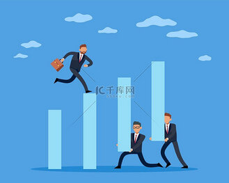 小型鞋子加工厂好干吗