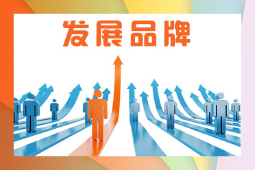 农村小作坊加工项目