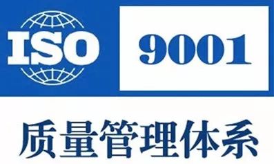中国做鞋子最多的城市