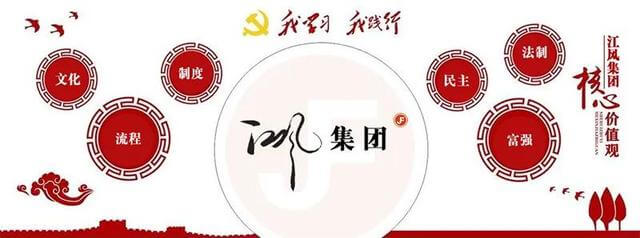 鞋子加工利润有多大